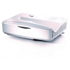 Лазерный INFOCUS ScreenPlay SPL1080HDUST DLP, 4000 ANSI Lm, FullHD, 2 500 000:1, (0.25:1),  USB(B), 2xHDMI 1.4