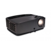 INFOCUS IN2124x (Full 3D), DLP, 4200 ANSI Lm, XGA, 14000:1, 2xVGA in, HDMI  v.1.4a, S-Video, Composite