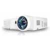 InFocus  INV30 Digital Projector