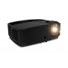 INFOCUS IN124STx (Full 3D), DLP, 3700 ANSI Lm, XGA, 14000:1, 0.65:1 -  короткофокусный, 2xVGA,HDMIv.1.4,S-Video