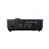 INFOCUS IN3148HD, DLP, 5000 ANSI Lm, 1080p, 16000:1, (1.46-2.2:1), USB(B), 2xHDMI 1.4, VGA x2, RJ45,  RS232,  12V  Trigger