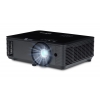 INFOCUS IN119HDg (Full 3D) DLP, 3800 ANSI Lm, Full HD, (1.47-1.62:1), 28 500:1, 10W, HDMI x2, 3D Sync  Out (5V)