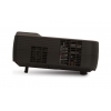 INFOCUS IN1118HD DLP, 2400 ANSI Lm, FullHD, 15000:1, 1,15-1,5:1,  HDMI 1.4a,VGA,Composite,S-video