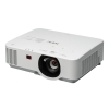 NEC P554W [P554WG + MultiPresenter] 3LCD, 5500 ANSI Lm, WXGA, 20000:1, 2xHDMI v.1.4,  USB  Viewer  (jpeg)