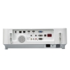 NEC P554U [P554UG + MultiPresenter] 3LCD, 5300 ANSI Lm, WUXGA, 20000:1, 2xHDMI v.1.4, USB Viewer (jpeg), RJ45  - HDBaseT