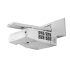 NEC  Projector UM351WG