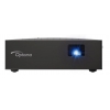Optoma LV130 DLP, 300 лм, WVGA (854x480), HDMI 1.4a 3D support + MHL, AudioOut 3.5mm, USB-A  power 1A