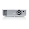 Optoma Projector X400