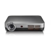 Optoma ML330 DLP, 3D; LED; 500 ANSI lm; 1280х800; 20000:1; HDMI / MHL v1.0; AV In 3,5 mm;  USB-A;Wi-Fi; микро-SD