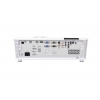Optoma EH515 Full 3D; DLP,1080p (1920*1080),5500 ANSI Lm,10000:1; Lens Shift V:+/-20%;H: +/-10%;  HDMI 1.4 x2;DP