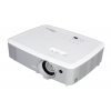 Optoma EH345 Full 3D; DLP, 1920*1080,3200 ANSI Lm, 22000:1;TR=1.13 - 1.47:1; до 10 000 ч.; HDMI  х2 (1.4a)