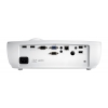 Optoma  Projector  EH460ST