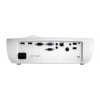 Optoma Projector EH470 (DLP, 5000 люмен, 20000:1, 1920x1080, D-Sub, HDMI, USB, LAN, ПДУ,  2D/3D, MHL)