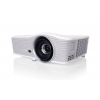 Optoma EH515T Full 3D; DLP,1080p (1920*1080),5500 ANSI Lm,10000:1; Lens Shift V:+/-20%;H: +/-10%; HDMI  1.4 x2;DP