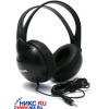 Наушники PHILIPS SBC HP195  (шнур 2м, 0.5W)