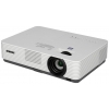 Sony [VPL-DX271] Sony VPL-DX271, 3LCD (0,63"), 3600 ANSI Lm, XGA, 4000:1, лампа до 10000  ч., Zoom 1.3