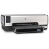 hp DeskJet 6943 <C8970C> (A4, 32Mb, 36стр/мин, USB2.0, сетевой)