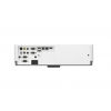 Sony [VPL-EX575] 3LCD (0,63"),4200 ANSI Lm,XGA (1024x768),20000:1,(1.4-2.27:1);VGA In x2 ;HDMI  x2,S-Video x1