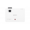 Sony Data  Projector VPL-EW575