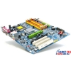 M/B GigaByte GA-8VT880P COMBO (RTL) Socket775 <VIA PT880Pro> AGP+PCI-E+GbLAN SATA RAID U133 ATX 2DDR-II+2DDR