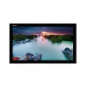 [LCH-100125] Lumien Cinema Home 148x251 см (раб.обл. 135х235 см) (106")  Matte  White,  16:9