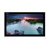 [LCH-100101] Lumien Cinema Home 116x193 см (раб. обл. 100х177 см) (80")  Matte  White,  16:9