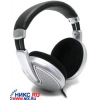 Наушники PHILIPS SHP805  (шнур 3м)