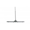 [LCH-100115] Ножки для экрана Lumien Cinema Home 80"  - 100"