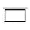 [LCTC-100141] с электропр. Lumien Cinema Tensioned Control 207x354 см (раб.обл. 187х332 см 16:9) (150")  Matte White