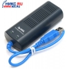 ZyXEL Prestige P-630S EE EXT (RTL) AnnexA,  ADSL, USB
