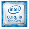 Процессор Intel CORE I9-9900K LGA1151 OEM 3.6G CM8068403873925 S RG19