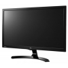 Телевизор LCD 24" 24MT58VF-PZ LG