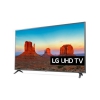 Телевизор LCD 43" 4K 43UK6200PLA LG