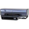 hp DeskJet 6983 <C8969C> (A4, 32Mb, 36стр/мин USB2.0, WiFi, сетевой, двусторонняя печать)