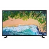 Телевизор LCD 50" UE50NU7002UXRU Samsung
