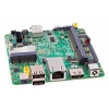 Intel  MotherBoard  DE3815TYBE  E3815