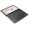 Lenovo V130-15IKB <81HN00N3RU> i3  7020U/8/256SSD/DVD-RW/WiFi/BT/Win10Pro/15.6"/1.89 кг
