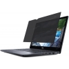 Dell 461-AAGJ Privacy Filters - Privacy Screen for  15.6"  Notebook  (Kit)