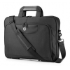 Сумка HP  QB683AA Value  18" Top Load
