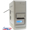 Miditower SIMPLEX 229LA  ATX  350W (24+4пин)