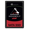 SSD 480 Gb SATA 6Gb/s Seagate IronWolf 110 <ZA480NM10011>  2.5"  3D  TLC