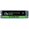 SSD 256 Gb M.2 2280 M Seagate BarraCuda 510 <ZP256CM30041>  3D TLC