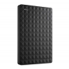 Seagate Expansion Portable <STEA5000402>  5Tb  USB3.0  (RTL)