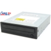 CD ROM DRIVE 52X IDE Samsung <Black>