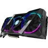 8Gb <PCI-E> GDDR6 GIGABYTE GV-N208SAORUS-8GC (RTL) 3xHDMI+3xDP+SLI+USB-C  <GeForce  RTX2080  SUPER>