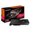 8Gb <PCI-E> GDDR6 GIGABYTE GV-R57XT-8GD-B  (RTL) HDMI+3xDP<RADEON RX 5700XT>