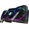 8Gb <PCI-E> GDDR6 GIGABYTE GV-N206SAORUS-8GC (RTL) 3HDMI+3xDP+USB-C  <GeForce  RTX2060  SUPER>