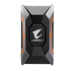 GIGABYTE SLI HB  BRIDGE GC-A2WAYSLIL