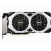 8Gb <PCI-E> GDDR6 MSI RTX 2070 SUPER VENTUS (RTL) HDMI+3xDP  <GeForce RTX2070 SUPER>