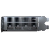 8Gb <PCI-E> GDDR6 MSI RX 5700 XT 8G (RTL) HDMI+3xDP  <RADEON  RX  5700XT>